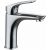 Смеситель для раковины Aquanet Atletic AF310-10С_, изображение 2