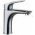 Смеситель для раковины Aquanet Atletic AF310-10С_