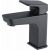 Смеситель для раковины Aquanet Gotic AF440-10B_