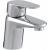 Смеситель для раковины Aquanet Magic AF410-10С_