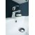 Смеситель для раковины Aquanet Magic AF410-10С_, изображение 6