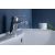 Смеситель для раковины Aquanet Magic AF410-10С_, изображение 8