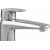 Смеситель для раковины Aquanet Magic AF410-11C_, изображение 4