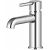 Смеситель для раковины Aquanet Minima AF130-10C_, изображение 2