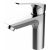 Смеситель для раковины Aquanet Static AF330-10C_, изображение 2