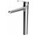 Смеситель для раковины Aquanet Static AF330-11C_
