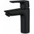 Смеситель для раковины Aquanet Static Black AF330-10B_, изображение 2