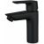 Смеситель для раковины Aquanet Static Black AF330-10B_