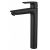 Смеситель для раковины Aquanet Static Black AF330-11B_, изображение 2