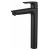 Смеситель для раковины Aquanet Static Black AF330-11B_