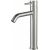 Смеситель для раковины Aquanet Steel AF210-11S_, изображение 2