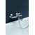 Смеситель для ванны с душем Aquanet Magic AF410-20C_, изображение 7