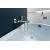 Смеситель для ванны с душем Aquanet Magic AF410-20C_, изображение 8