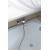 Смеситель для ванны с душем Aquanet Static AF330-20C_, изображение 5