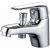 Смеситель на борт ванны Aquanet Pragmatic AF430-61С_, изображение 2