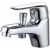Смеситель на борт ванны Aquanet Pragmatic AF430-61С_