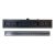 Душевой лоток Veconi/MCH 950 мм V950BB_, изображение 2