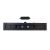 Душевой лоток Veconi/MCH 950 мм V950KB_, изображение 5
