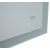 Зеркало Aquanet Алассио NEW 6085 LED арт.00249343_, изображение 6