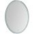 Зеркало Aquanet Комо NEW 6085 LED арт.00249357_, изображение 2