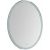 Зеркало Aquanet Комо NEW 6085 LED арт.00249357_
