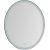 Зеркало Aquanet Комо NEW 6085 LED арт.00249357_, изображение 4