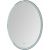 Зеркало Aquanet Комо NEW 6085 LED арт.00249357_, изображение 5
