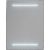 Зеркало Aquanet LED 04 60 арт.00180762_