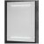 Зеркало Aquanet LED 04 60 арт.00180762_, изображение 5