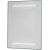 Зеркало Aquanet LED 04 60 арт.00180762_, изображение 6