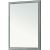Зеркало Aquanet Nova Lite 60 дуб рошелье LED арт.00242621_, изображение 6