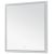 Зеркало Aquanet Nova Lite 75 белый LED арт.00242271_, изображение 5