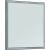Зеркало Aquanet Nova Lite 75 дуб рошелье LED арт.00242258_, изображение 2