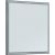 Зеркало Aquanet Nova Lite 75 дуб рошелье LED арт.00242258_