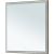 Зеркало Aquanet Nova Lite 75 дуб рустикальный LED арт.00249513_, изображение 5