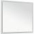 Зеркало Aquanet Nova Lite 90 белый LED арт.00242264_, изображение 2