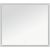 Зеркало Aquanet Nova Lite 90 белый LED арт.00242264_, изображение 5
