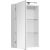 Зеркало-шкаф Aquanet Августа 58 белый арт.00210008_, изображение 5