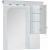 Зеркало-шкаф Aquanet Фредерика 100 белый арт.00171272_, изображение 6