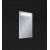 Зеркало Cersanit LED 010 BASE 40_, изображение 2