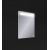 Зеркало Cersanit LED 010 BASE 50_, изображение 2