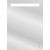 Зеркало Cersanit LED 010 BASE 50_