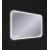 Зеркало Cersanit LED 070 DESIGN PRO 100_, изображение 2