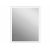 Зеркало Cersanit LED 080 design pro 70x85 KN-LU-LED080*70-p-Os_