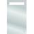 Зеркало Cersanit LED 010 BASE 40_