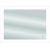 Зеркало Cersanit LED 060 DESIGN PRO 80_