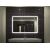 Зеркало Континент "Mercury LED"  1200х800 c подсветкой_