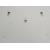 Зеркало Континент "Silence LED"  1200х780 c подсветкой_, изображение 2