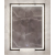 Зеркало Velvex Gelou 60_
