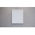 Зеркало Velvex Klaufs 60 с LED светильником_